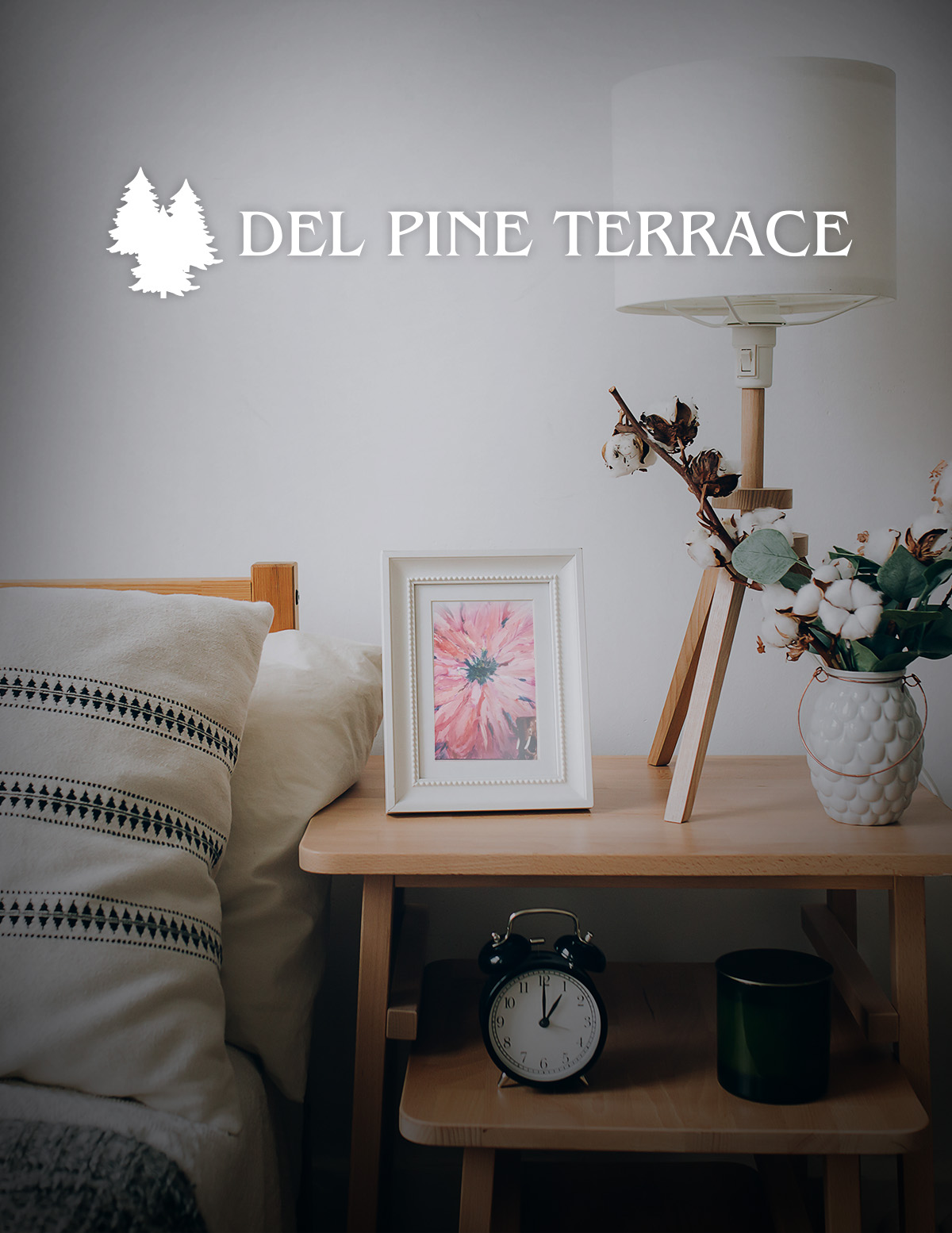 Del Pine Terrace Property Photo